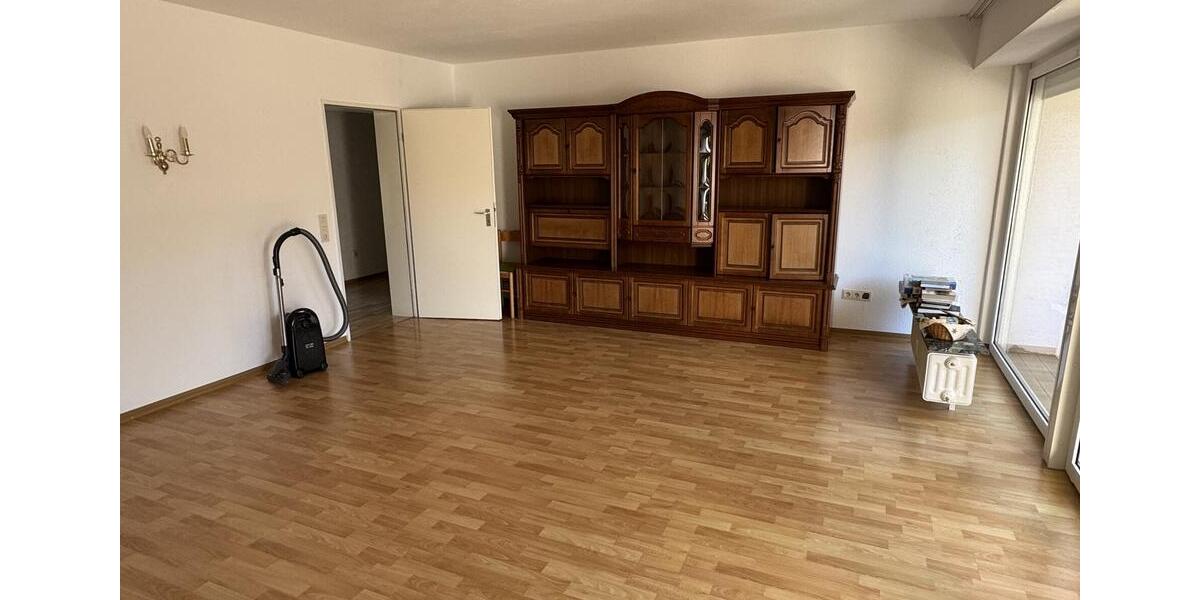 Erdgeschoßwohnung Enger - 2 Zimmer, 71 m&sup2;, 306&euro; | Angebot:22182388