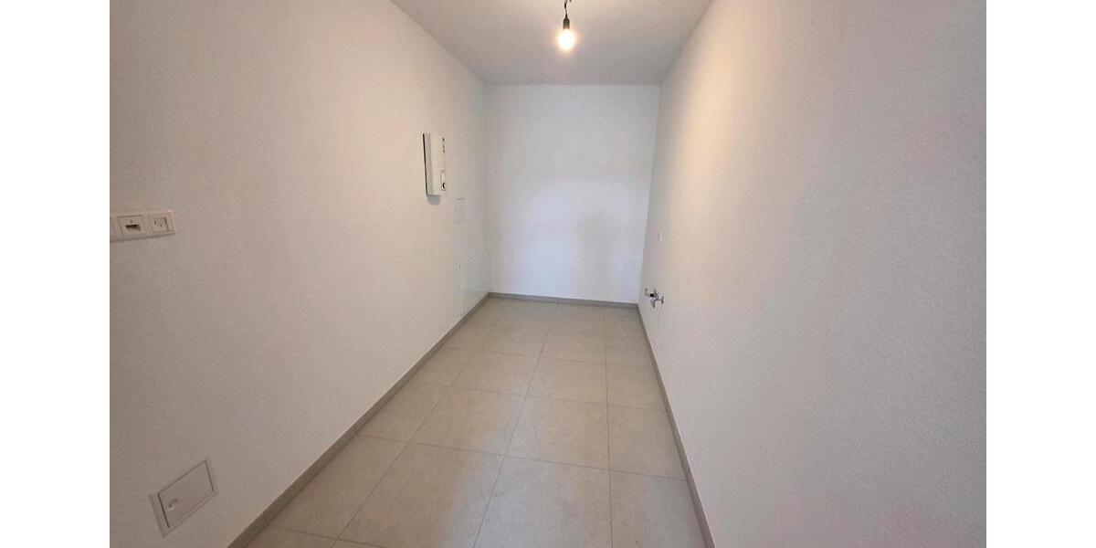 Etagenwohnung Preußisch Oldendorf - 3 Zimmer, 72 m&sup2;, 720&euro; | Angebot:25974593