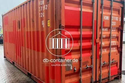 Gewerbeobjekt Bad Salzuflen Ehrsen-Breden - 1.550&euro; | Angebot:17339067