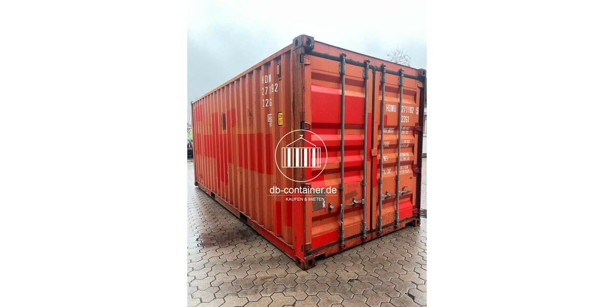 Gewerbeobjekt Bad Salzuflen Ehrsen-Breden - 1.550&euro; | Angebot:17339067