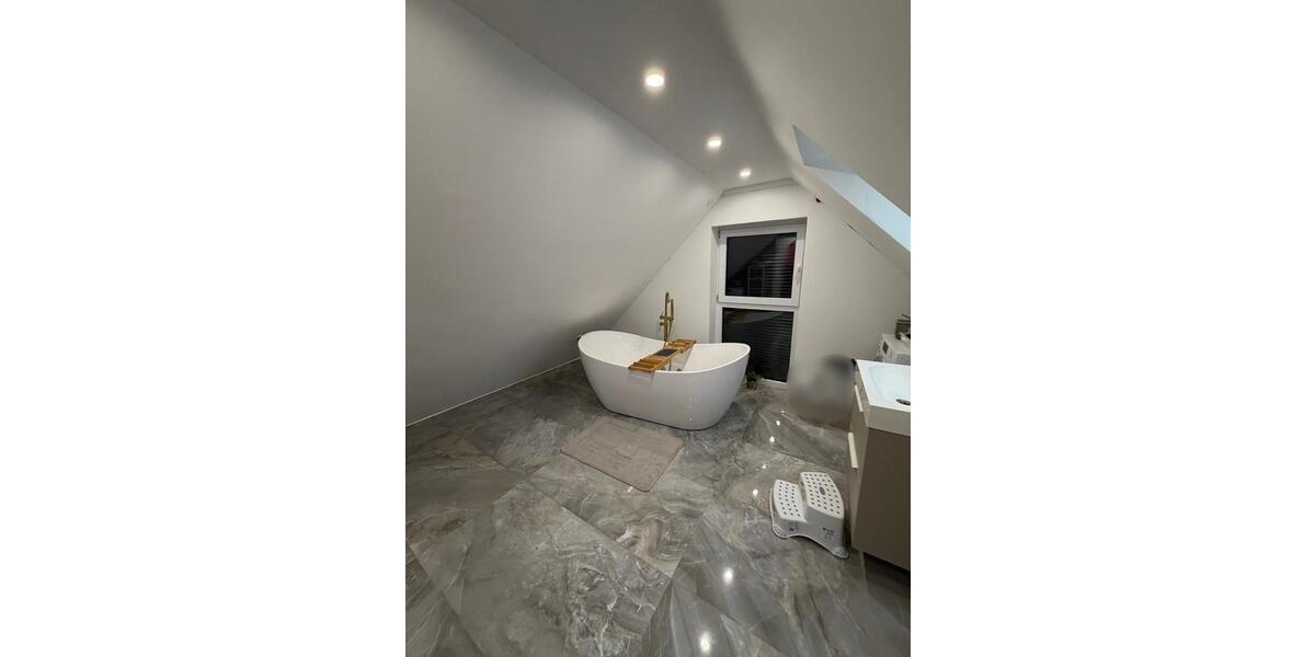 Mehrfamilienhaus, Wohnhaus Porta Westfalica | Angebot:26231170