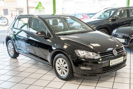 VW Golf 111.400 km 11.450 &euro; Bünde 32257