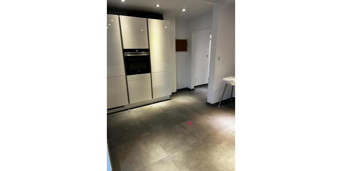 Mehrfamilienhaus, Wohnhaus Herford - 11 Zimmer, 310 m&sup2;, 599.000&euro; | Angebot:25293470