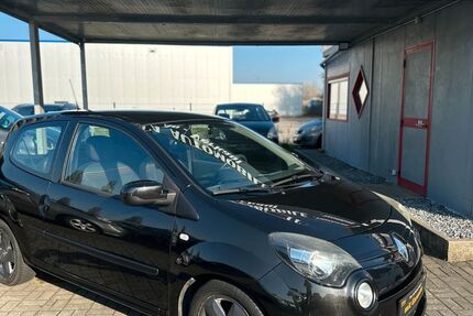 Renault Twingo 139.894 km 3.999 &euro; Enger 32130