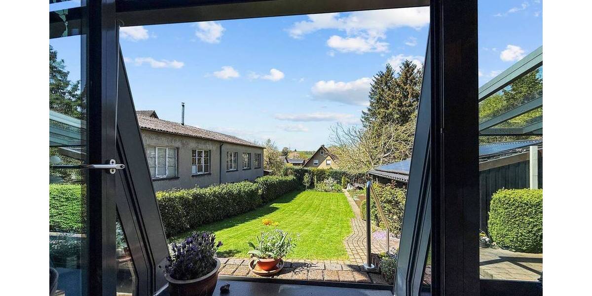Mehrfamilienhaus, Wohnhaus Kalletal Langenholzhausen - 1 Zimmer, 299 m&sup2;, 375.000&euro; | Angebot:26596582
