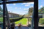 Mehrfamilienhaus, Wohnhaus Kalletal Langenholzhausen - 1 Zimmer, 299 m&sup2;, 375.000&euro; | Angebot:26596582
