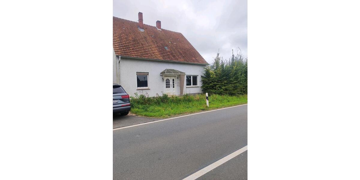 Mehrfamilienhaus, Wohnhaus Enger - 149.000&euro; | Angebot:26737628
