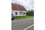 Mehrfamilienhaus, Wohnhaus Enger - 149.000&euro; | Angebot:26737628
