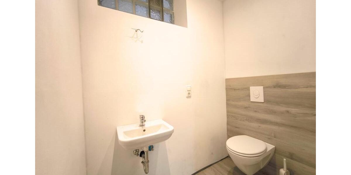 Gewerbeobjekt Rinteln - 600&euro; | Angebot:26014748