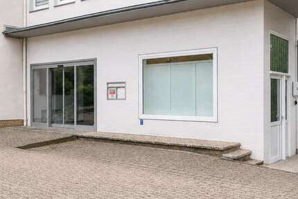Gewerbeobjekt Bückeburg - 199.000&euro; | Angebot:27175984