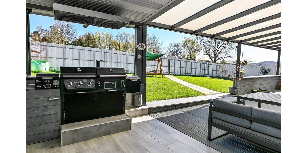 Einfamilienhaus Vlotho Uffeln - 4 Zimmer, 135 m&sup2;, 298.000&euro; | Angebot:26190954