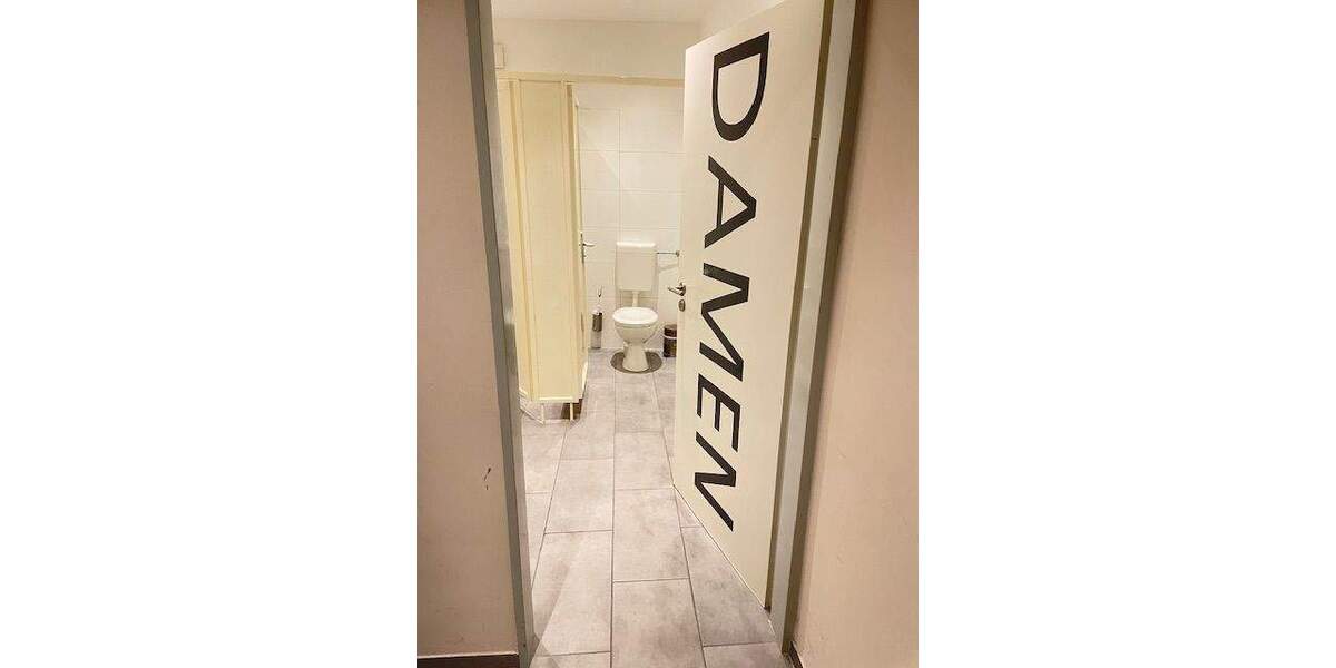 Gewerbeobjekt Bünde - 2.000&euro; | Angebot:25703956