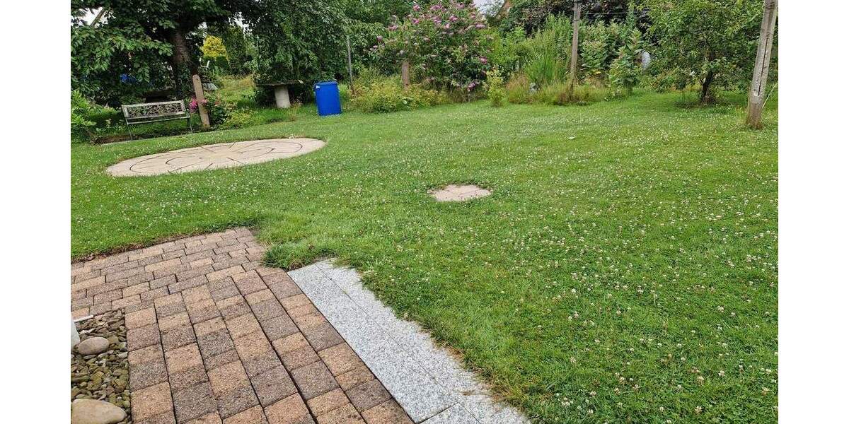 Einfamilienhaus Porta Westfalica Eisbergen - 8 Zimmer, 190 m&sup2;, 249.000&euro; | Angebot:25797141