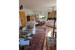 Einfamilienhaus Herford Diebrock - 5 Zimmer, 123 m&sup2;, 398.000&euro; | Angebot:26715261