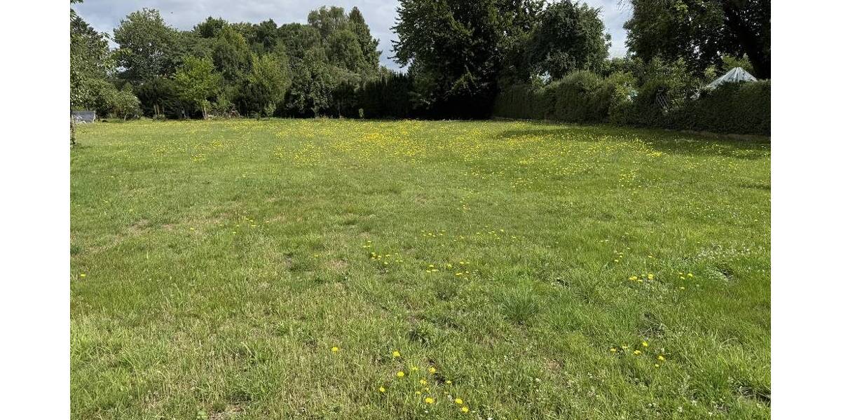 Einfamilienhaus Bückeburg / Evesen Evesen - 6 Zimmer, 152 m&sup2;, 398.000&euro; | Angebot:25741827