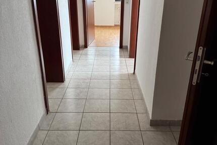 Wohnung Minden - 750&euro; | Angebot:25540057