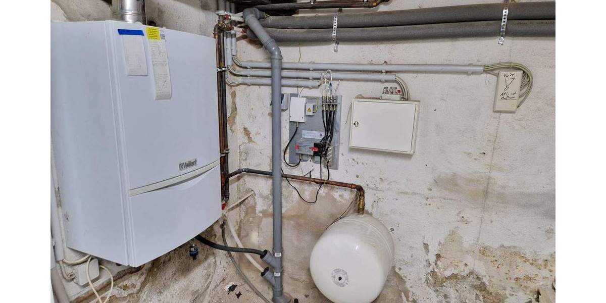 Mehrfamilienhaus, Wohnhaus Minden Innenstadt - 1 Zimmer, 359 m&sup2;, 499.000&euro; | Angebot:25667144