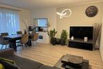 Etagenwohnung Minden Bärenkämpen - 3 Zimmer, 83 m&sup2;, 830&euro; | Angebot:25220381