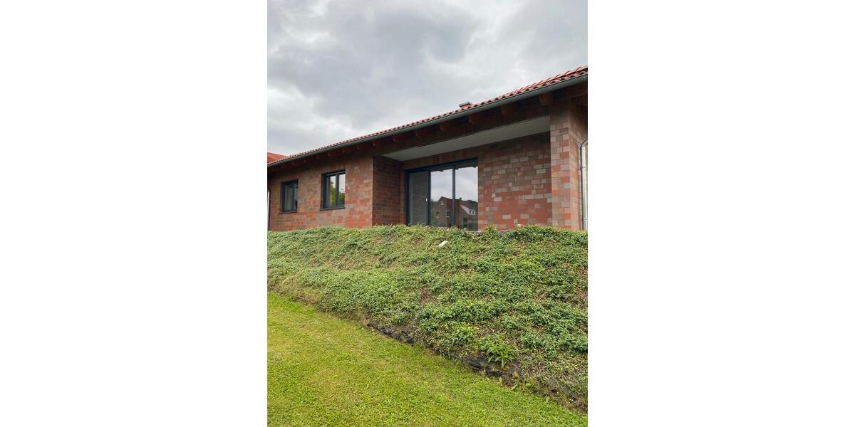 Einfamilienhaus Auetal - 4 Zimmer, 115 m&sup2;, 477.500&euro; | Angebot:26221093