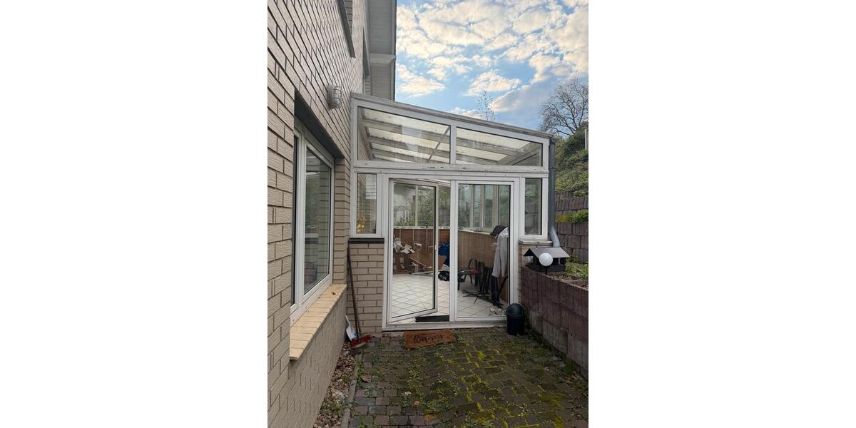 Einfamilienhaus Vlotho - 5 Zimmer, 800 m&sup2;, 340.000&euro; | Angebot:26186485