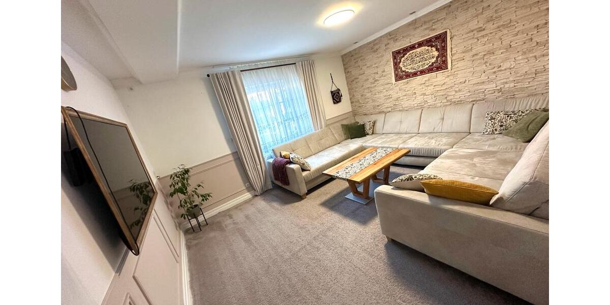 Einfamilienhaus Lübbecke - 2 Zimmer, 140 m&sup2;, 335.000&euro; | Angebot:26718344