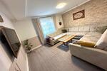 Einfamilienhaus Lübbecke - 2 Zimmer, 140 m&sup2;, 335.000&euro; | Angebot:26718344