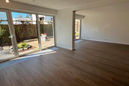 Wohnung Rödinghausen - 3 Zimmer, 109 m&sup2;, 269.000&euro; | Angebot:26268913