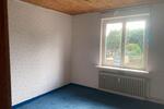 Einfamilienhaus Kalletal - 9 Zimmer, 284 m&sup2;, 140.000&euro; | Angebot:26891929