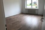 Hochparterre Bünde - 3 Zimmer, 80 m&sup2;, 810&euro; | Angebot:25832928
