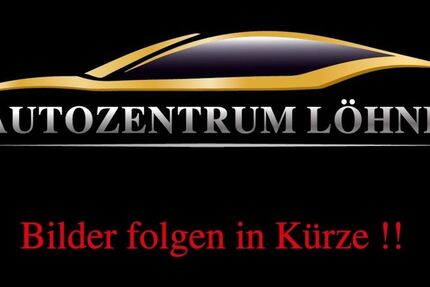 Ford Kuga 182.990 km 7.990 &euro; Löhne 32584
