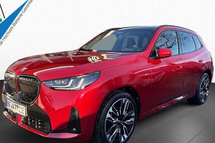 BMW X3 19.990 km 65.990 &euro; Herford 32051