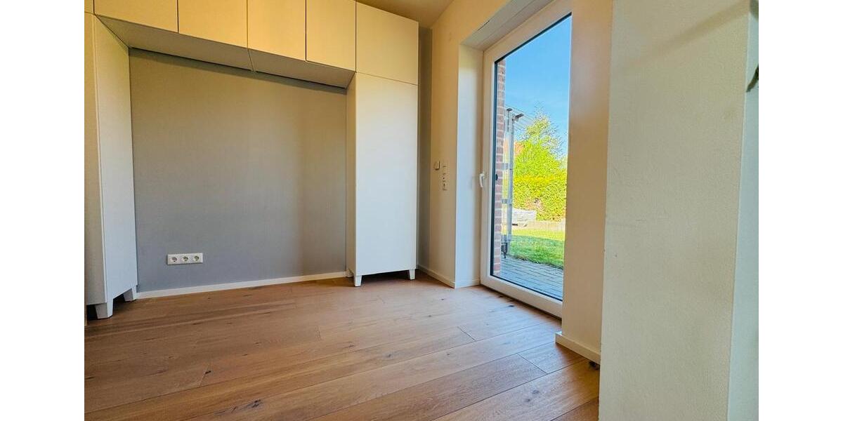 Einfamilienhaus Rehburg-Loccum Loccum - 5 Zimmer, 154 m&sup2;, 465.000&euro; | Angebot:26279786