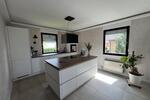 Bungalow Niedernwöhren - 3 Zimmer, 120 m&sup2;, 1.500&euro; | Angebot:26646465