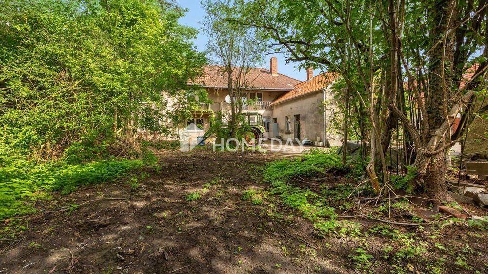 Mehrfamilienhaus, Wohnhaus Espelkamp Frotheim - 1 Zimmer, 463 m&sup2;, 199.000&euro; | Angebot:26740718