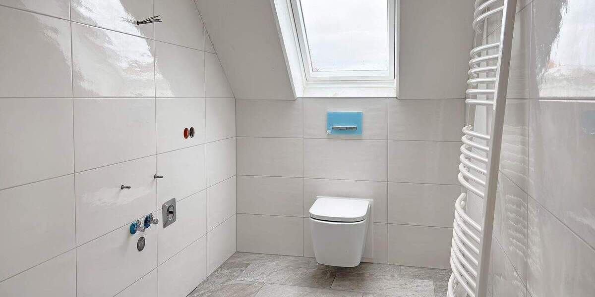 Mehrfamilienhaus, Wohnhaus Apelern Reinsdorf - 1 Zimmer, 433 m&sup2;, 750.000&euro; | Angebot:25743716