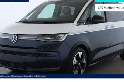 VW T7 Multivan 24.698 km 64.650 &euro; Bad Oeynhausen 32547