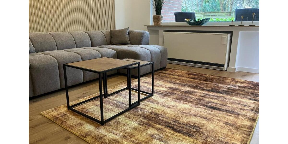 Erdgeschoßwohnung Bad Oeynhausen Rehme - 3 Zimmer, 80 m&sup2;, 1.950&euro; | Angebot:25142075