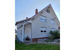 Mehrfamilienhaus, Wohnhaus Petershagen - 8 Zimmer, 190 m&sup2;, 629.000&euro; | Angebot:27072783