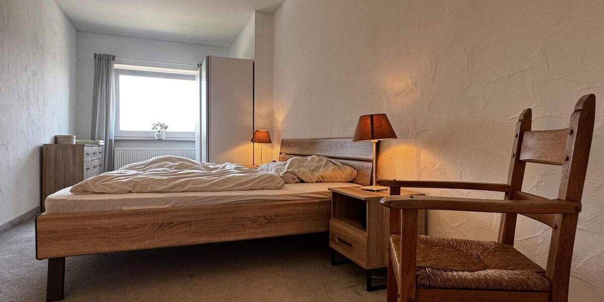 Mehrfamilienhaus, Wohnhaus Preußisch Oldendorf Holzhausen - 8 Zimmer, 283 m&sup2;, 545.000&euro; | Angebot:25800922