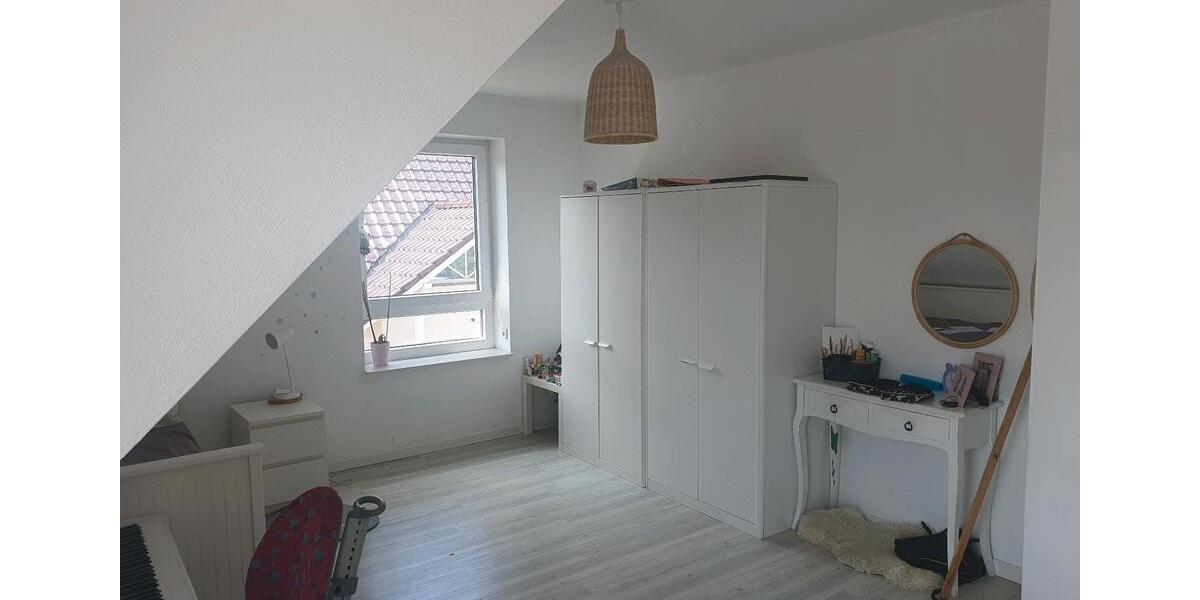 Einfamilienhaus Espelkamp - 6 Zimmer, 161 m&sup2;, 490.000&euro; | Angebot:25714552