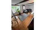 Reihenhaus Lemgo - 6 Zimmer, 97 m&sup2;, 230.000&euro; | Angebot:26618237