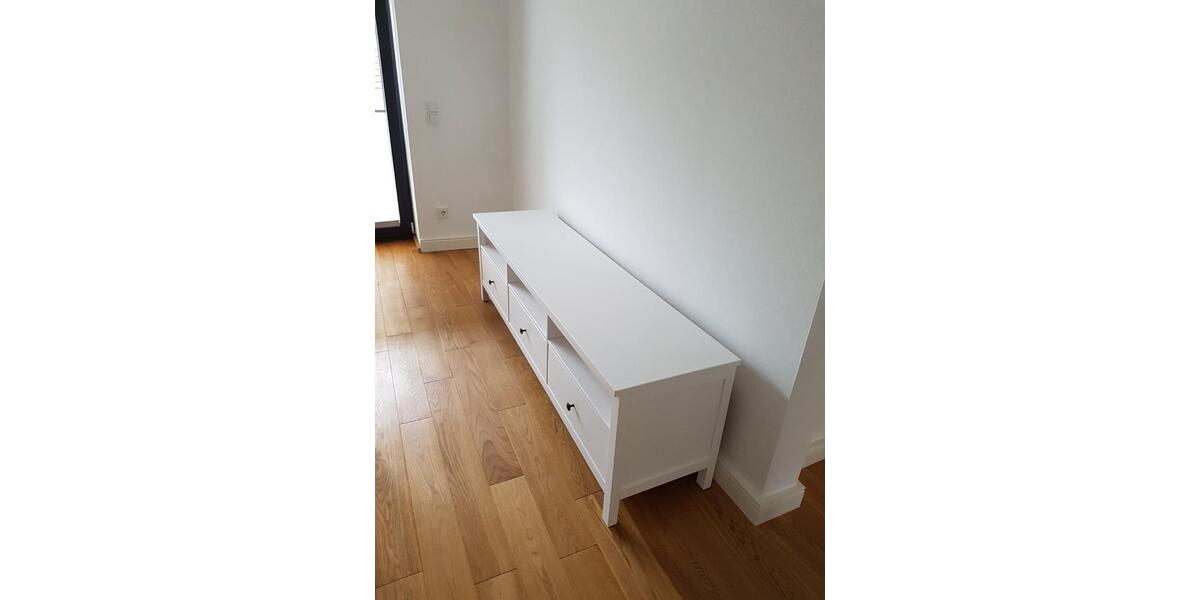 Erdgeschoßwohnung Espelkamp - 2 Zimmer, 60 m&sup2;, 595&euro; | Angebot:26044706