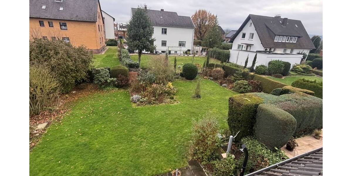 Mehrfamilienhaus, Wohnhaus Rinteln - 6 Zimmer, 175 m&sup2;, 275.000&euro; | Angebot:25800901
