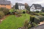 Mehrfamilienhaus, Wohnhaus Rinteln - 6 Zimmer, 175 m&sup2;, 275.000&euro; | Angebot:25800901