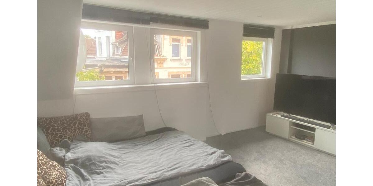 Reihenhaus Bad Oeynhausen - 4 Zimmer, 92 m&sup2;, 179.500&euro; | Angebot:27236438