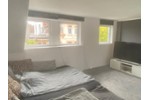 Reihenhaus Bad Oeynhausen - 4 Zimmer, 92 m&sup2;, 179.500&euro; | Angebot:27236438