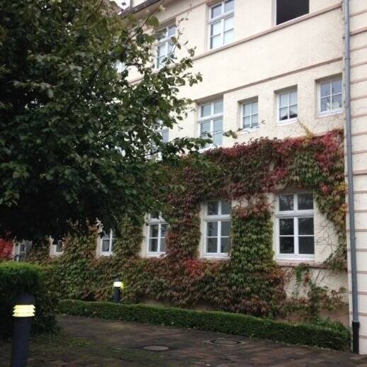 Etagenwohnung Bünde Bünde-Mitte - 3 Zimmer, 94 m&sup2;, 139.900&euro; | Angebot:25706450