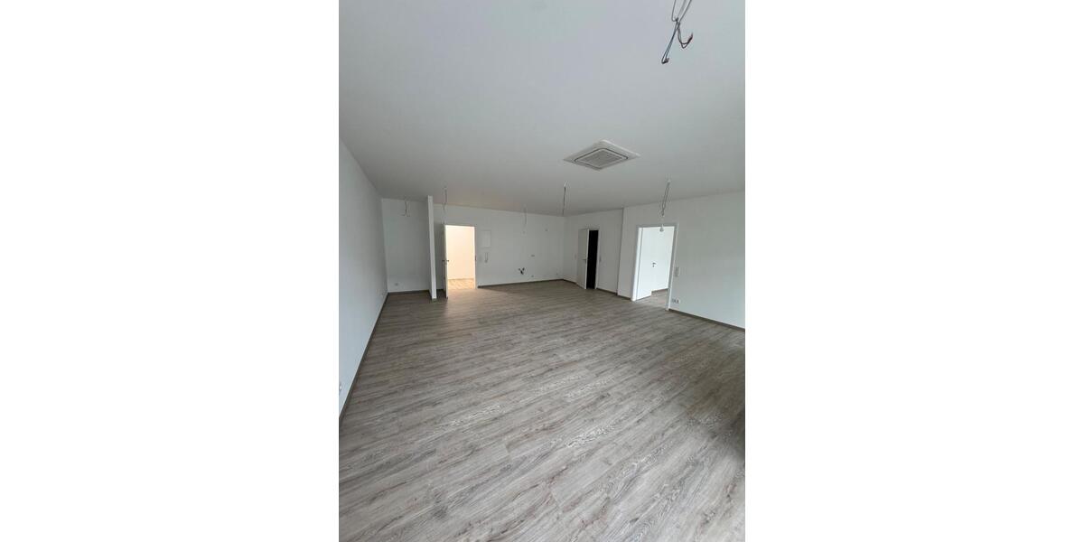 Gewerbeobjekt Lübbecke - 125&euro; | Angebot:24355076