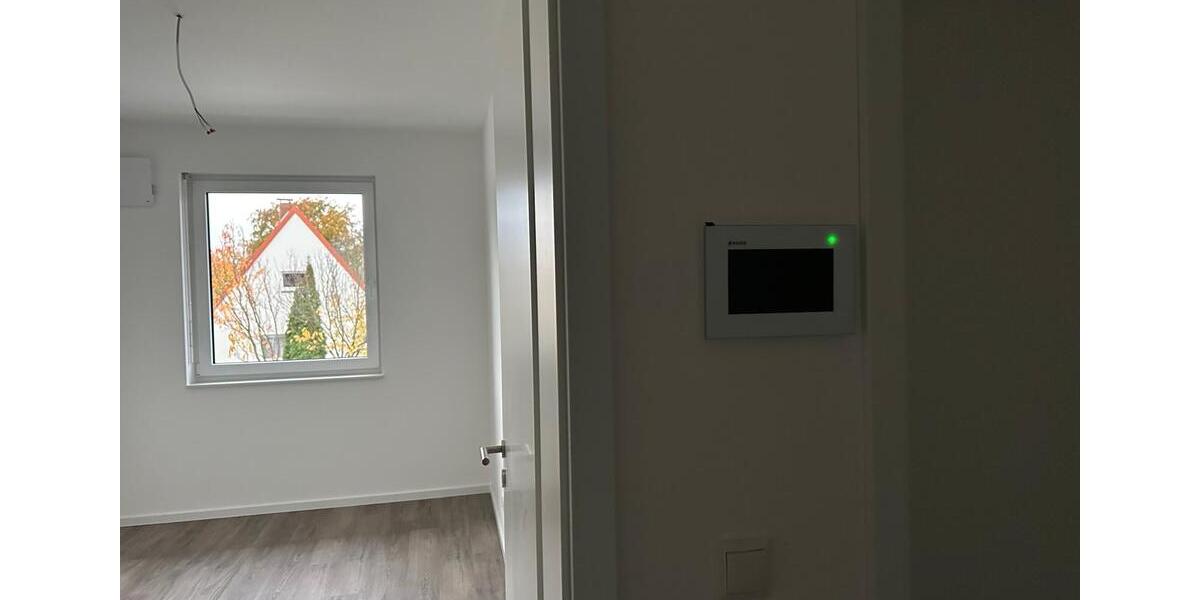 Maisonettenwohnung Bad Oeynhausen Rehme - 4 Zimmer, 112 m&sup2;, 1.320&euro; | Angebot:26700883