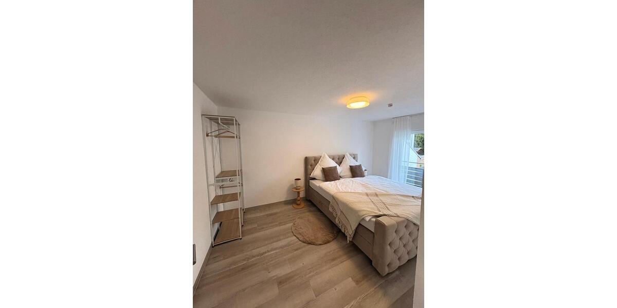 Reihenhaus Rahden - 3 Zimmer, 68 m&sup2;, 1.300&euro; | Angebot:26443108